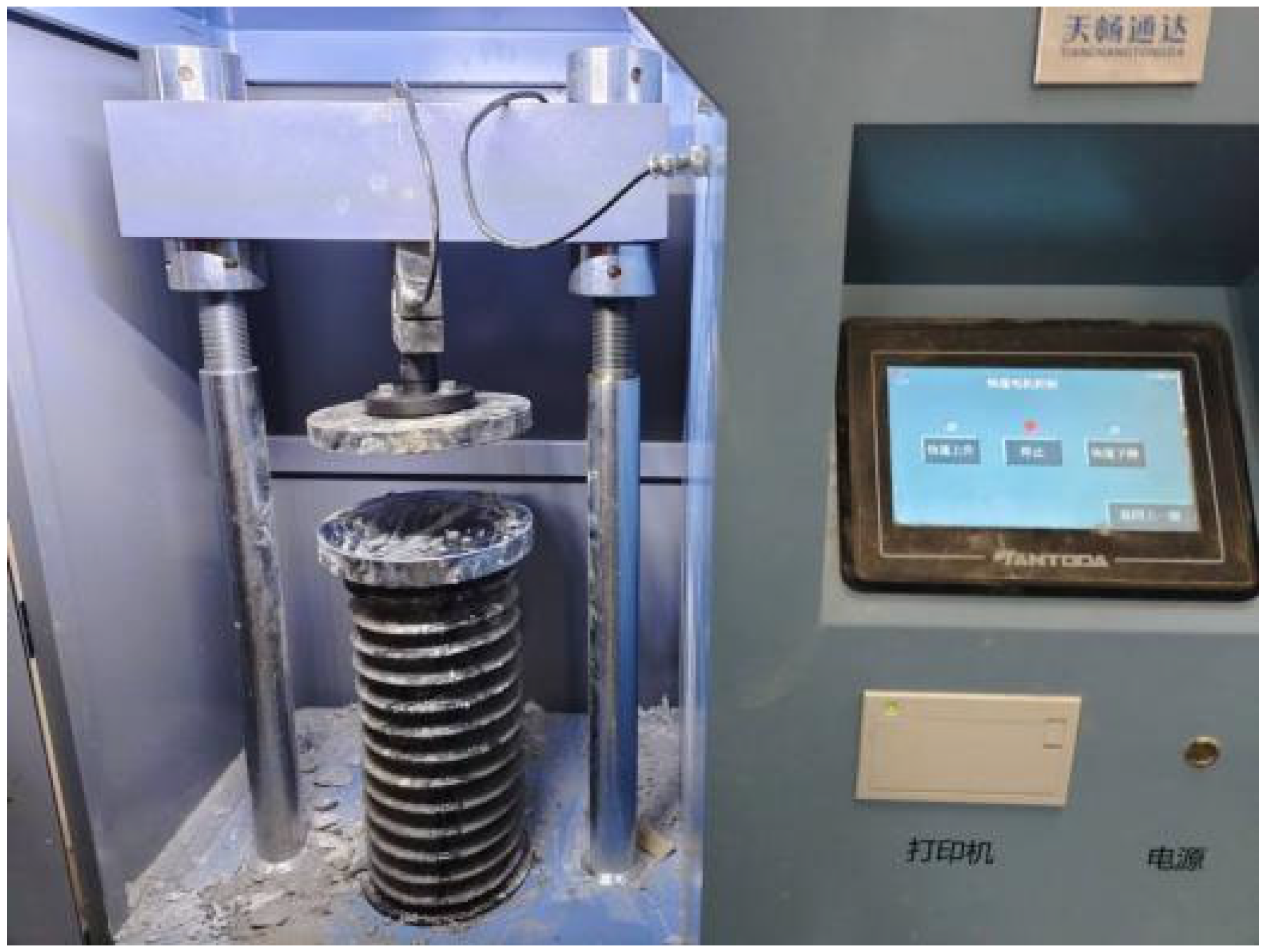 Coatings 15 00970 g001 Coatings 15 00970 g001