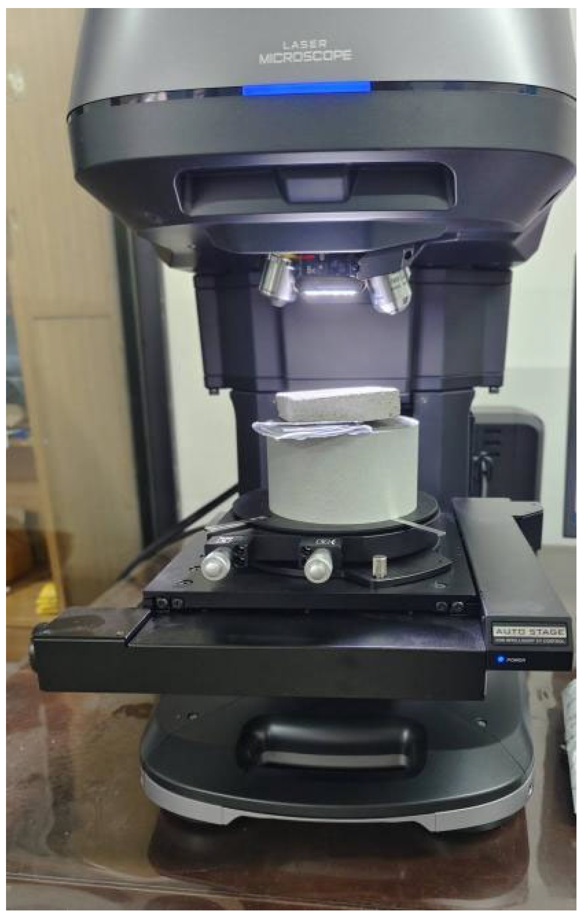 Coatings 15 00970 g002 Coatings 15 00970 g002