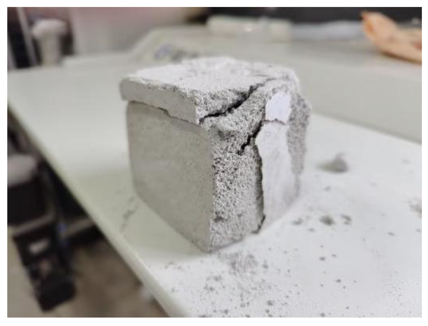 Coatings 15 00970 g004 Coatings 15 00970 g004