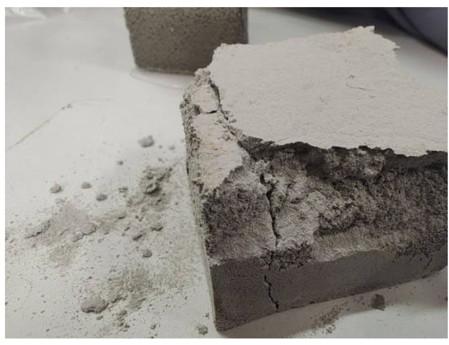 Coatings 15 00970 g005 Coatings 15 00970 g005