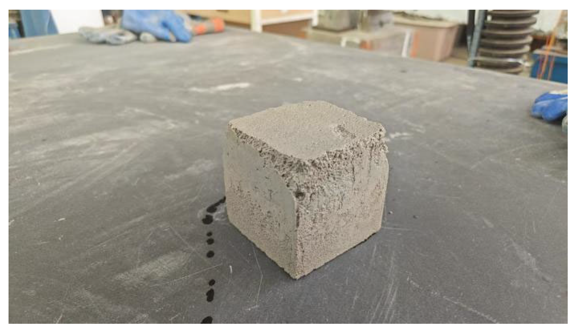 Coatings 15 00970 g007 Coatings 15 00970 g007