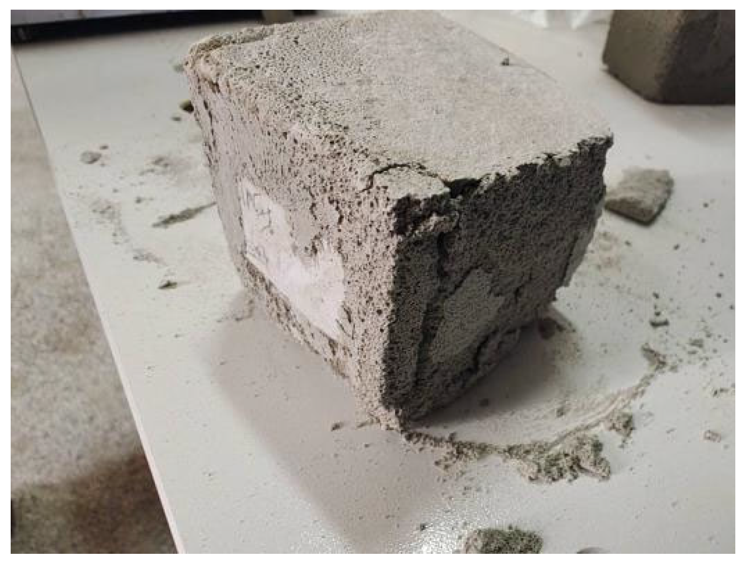 Coatings 15 00970 g009 Coatings 15 00970 g009