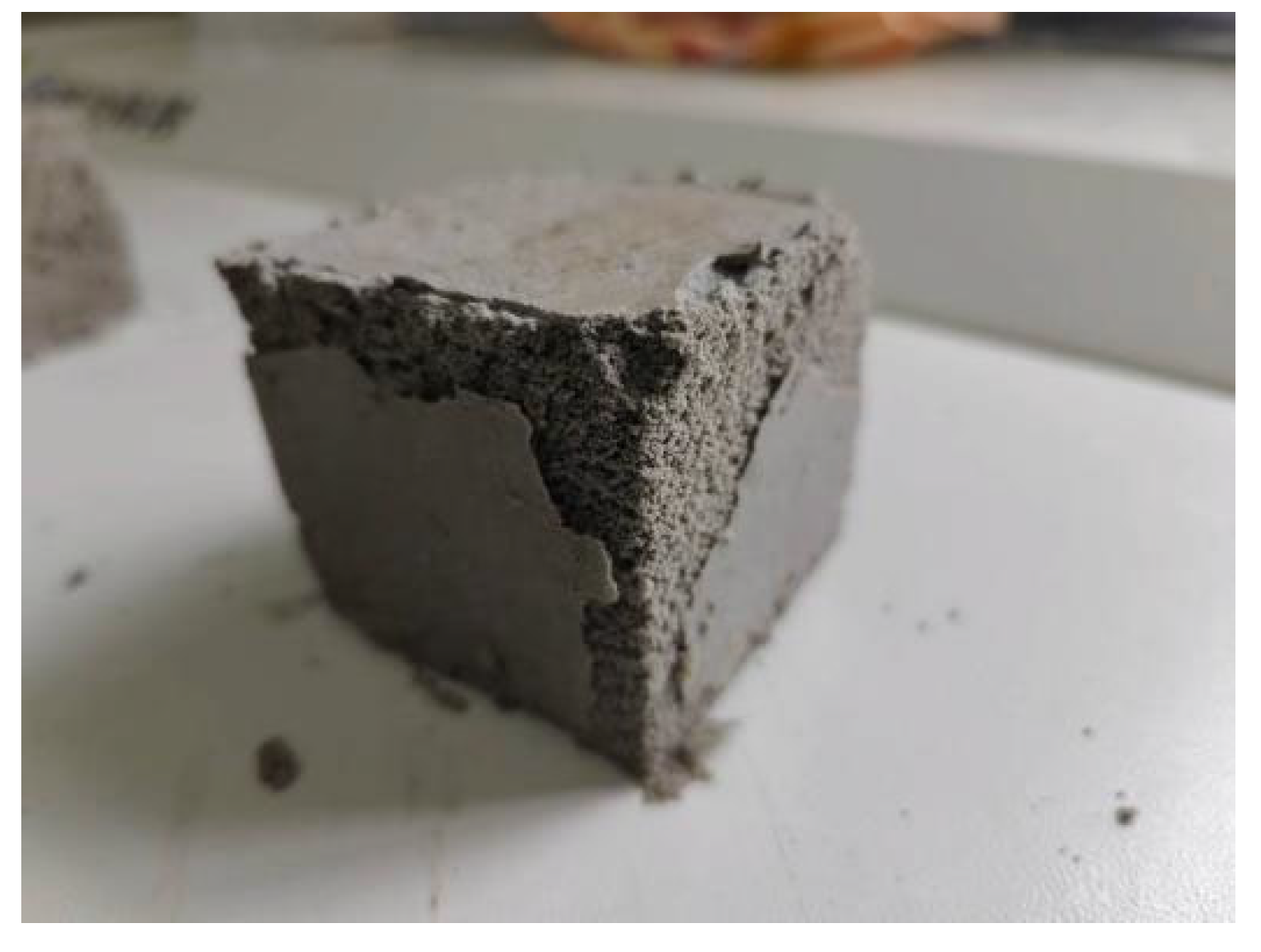 Coatings 15 00970 g010 Coatings 15 00970 g010