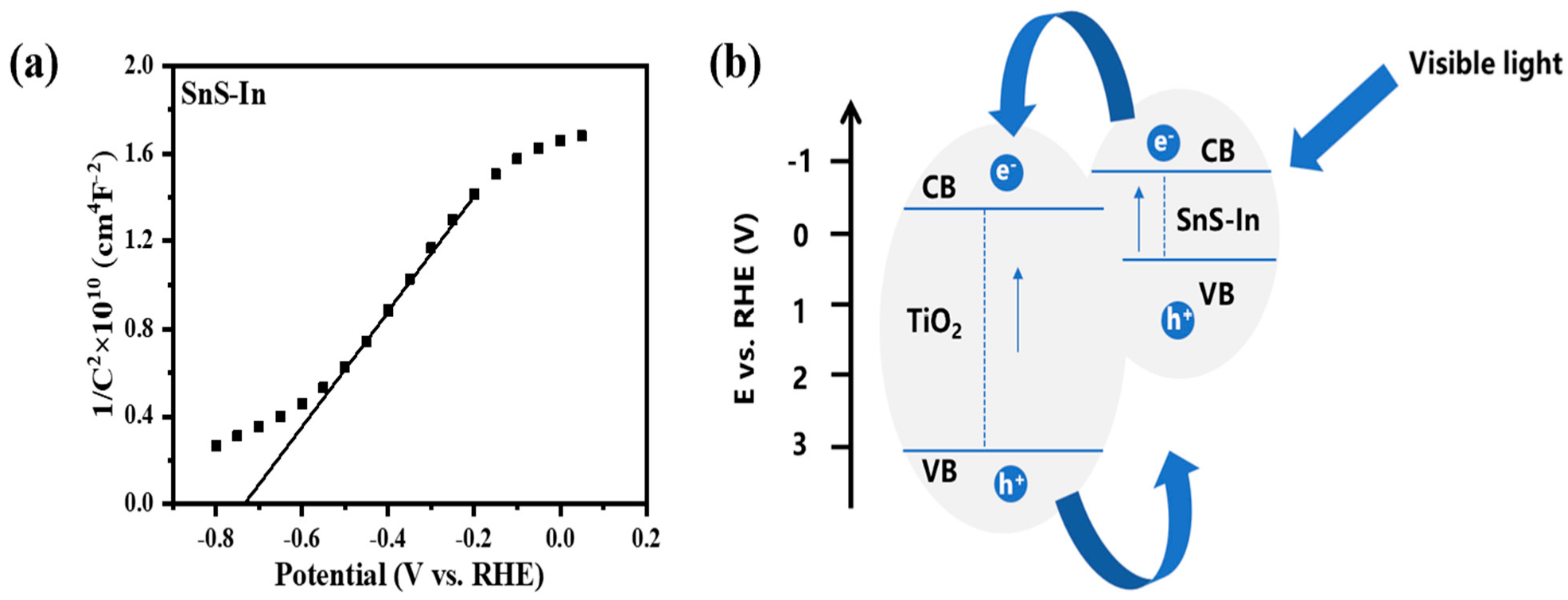 Coatings 15 00972 g016
