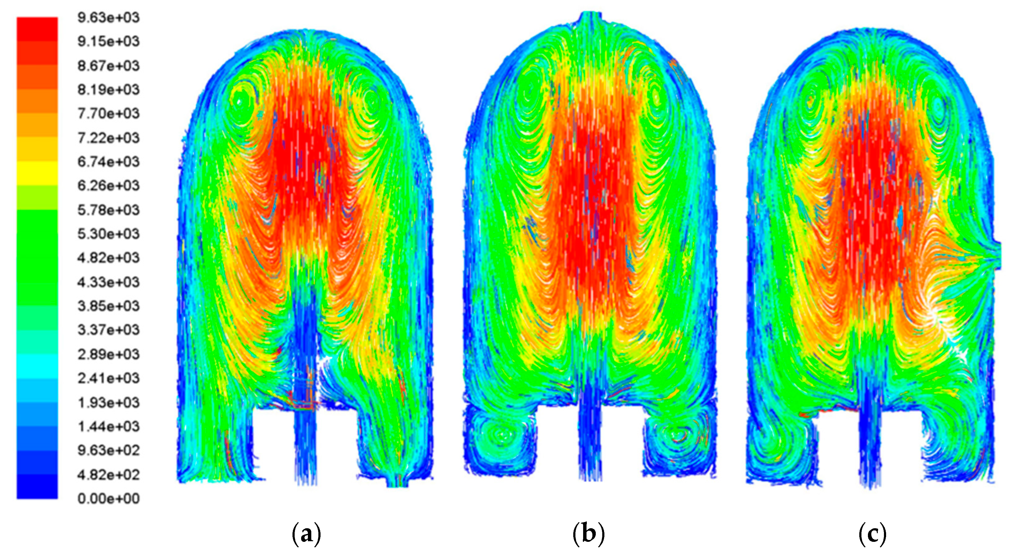 Coatings 15 00974 g003