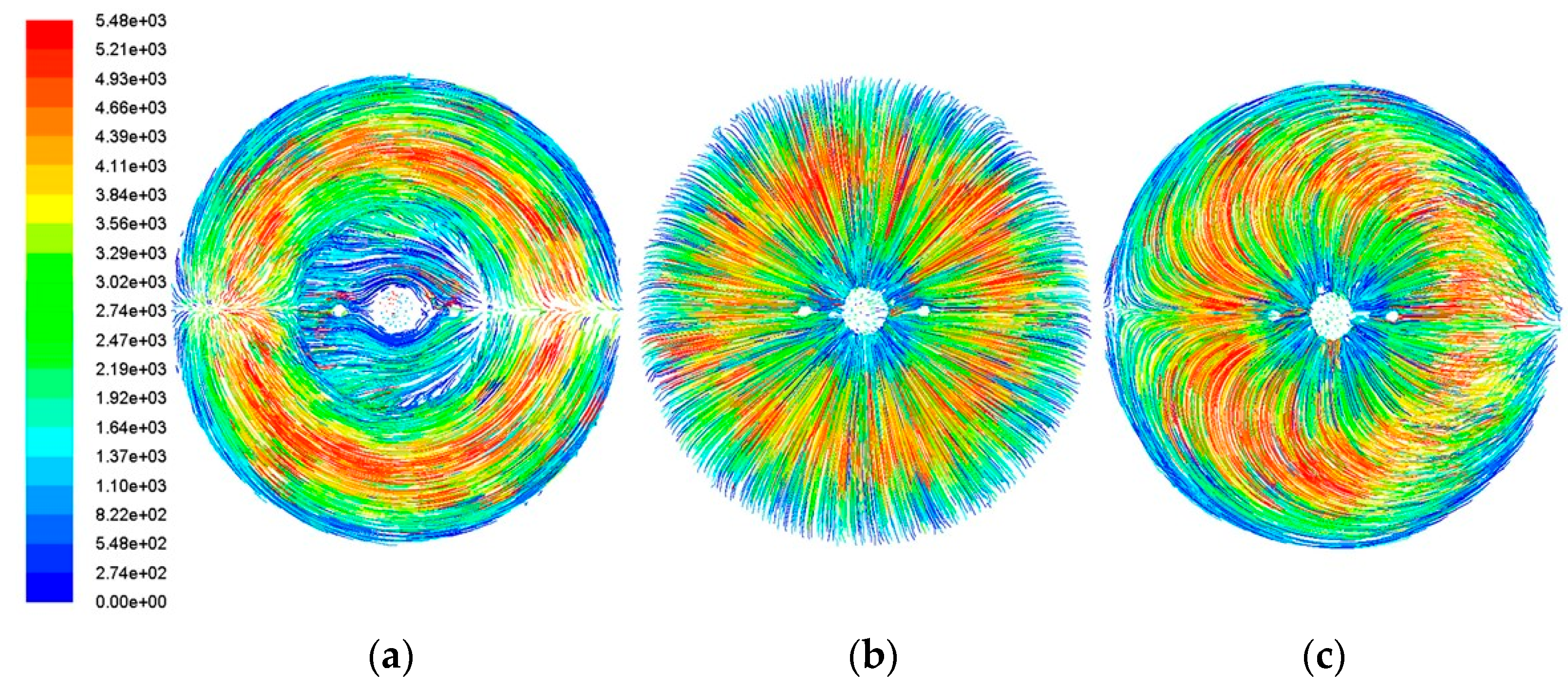 Coatings 15 00974 g005