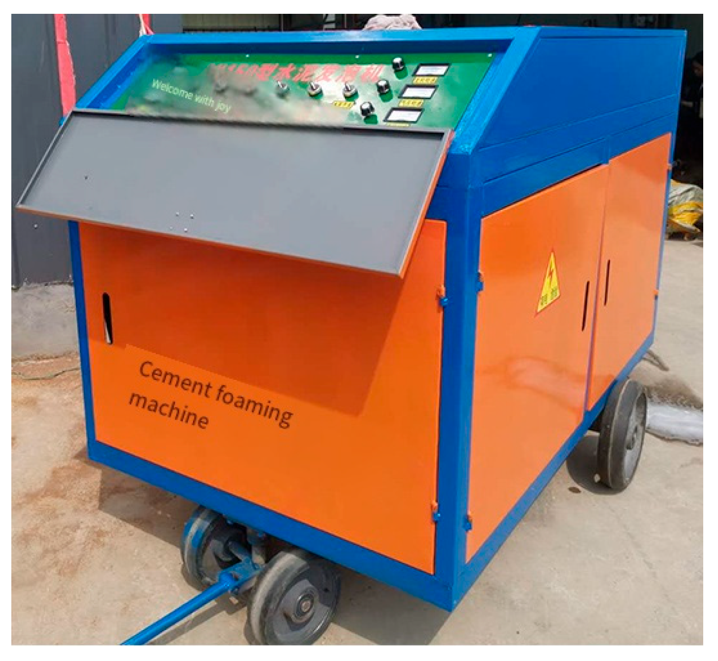 Coatings 15 00976 g003