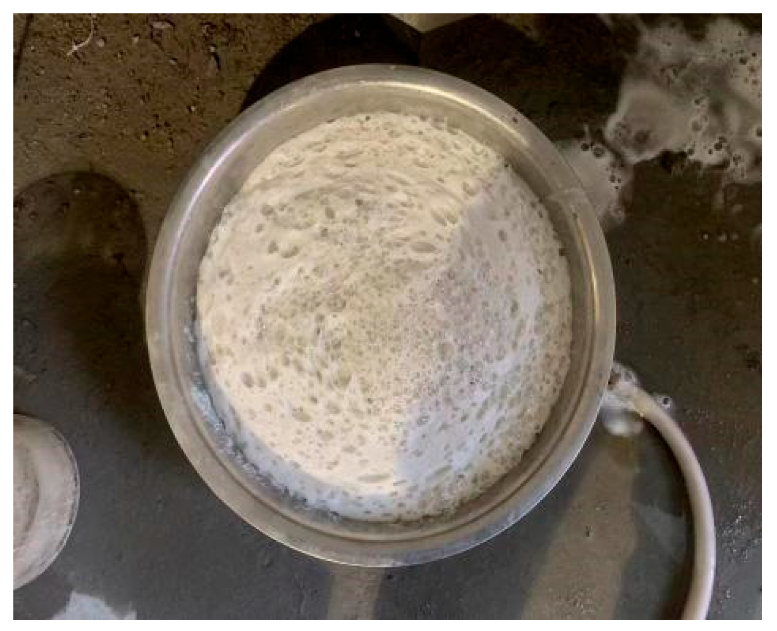 Coatings 15 00976 g004