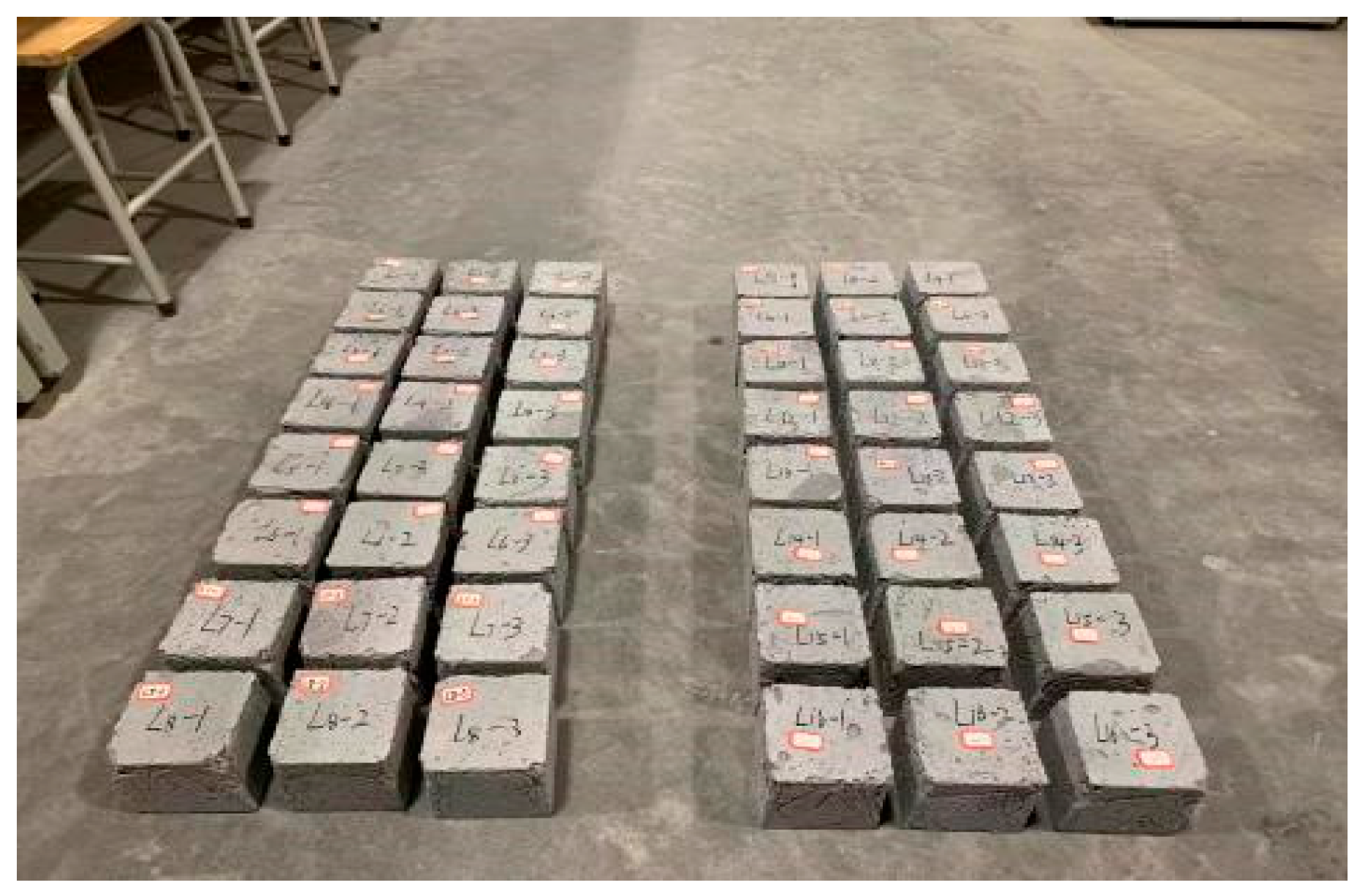 Coatings 15 00976 g005