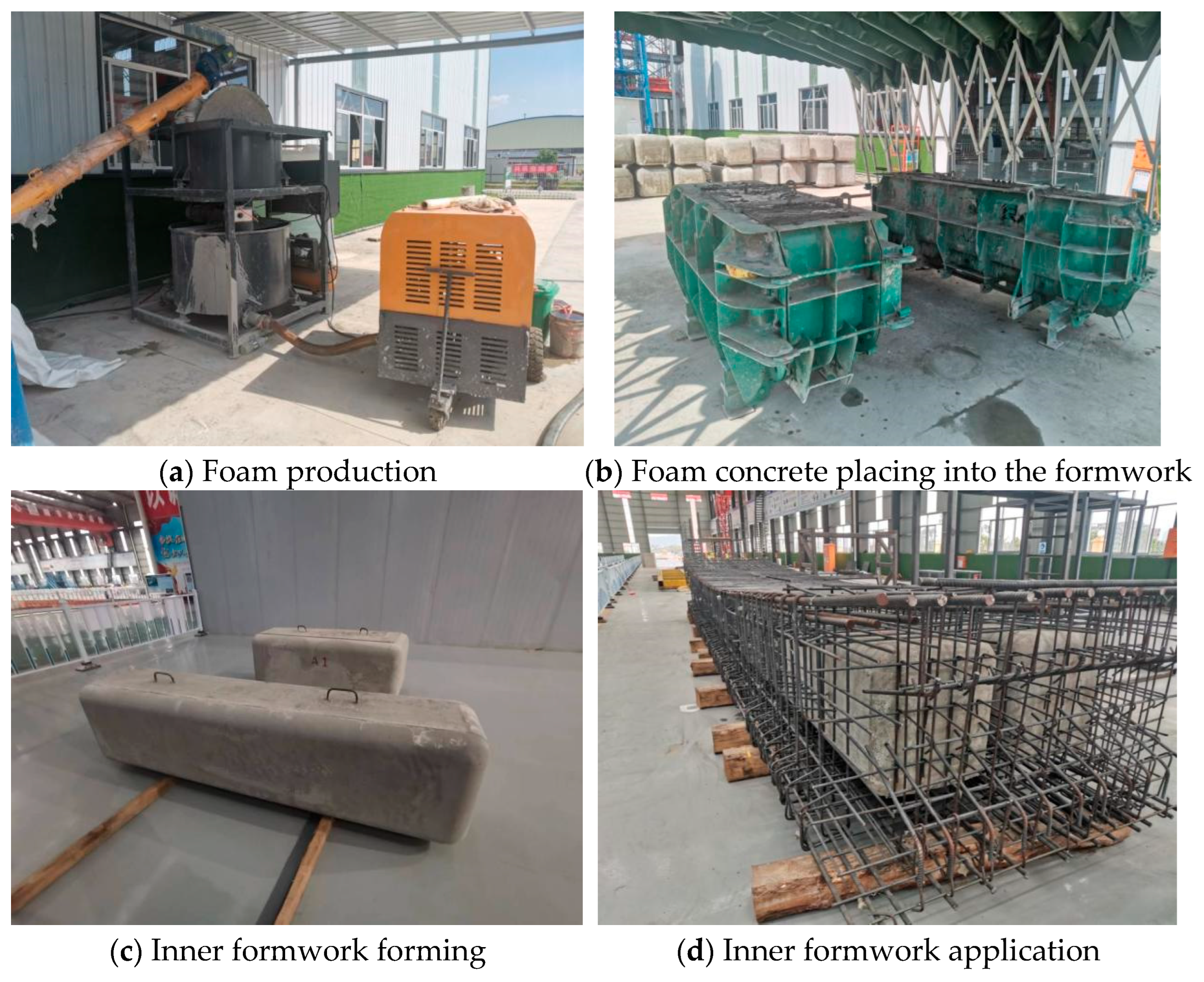 Coatings 15 00976 g016