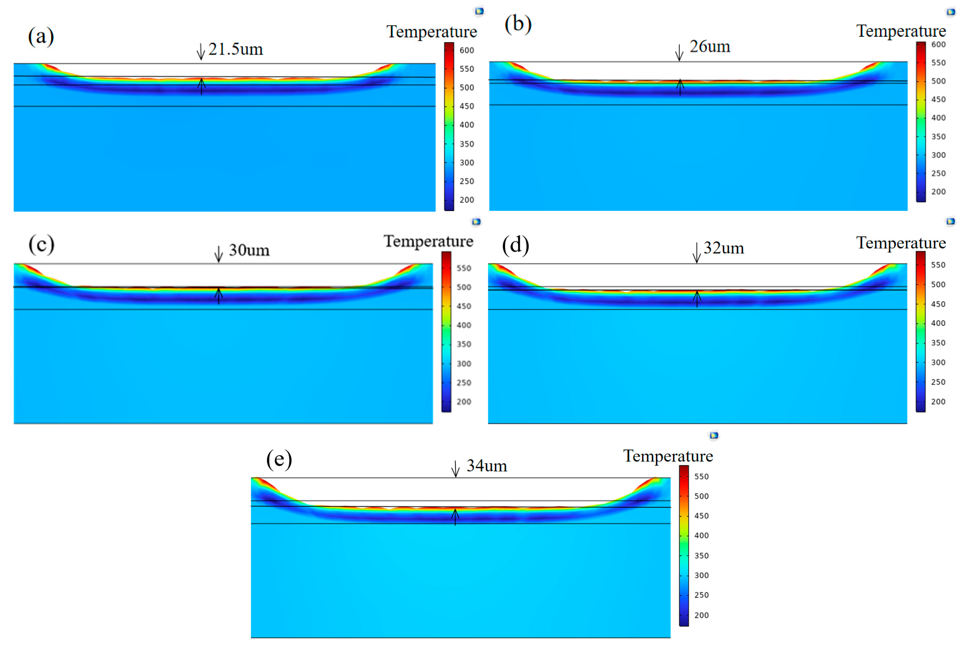Coatings 15 00978 g009 Coatings 15 00978 g009