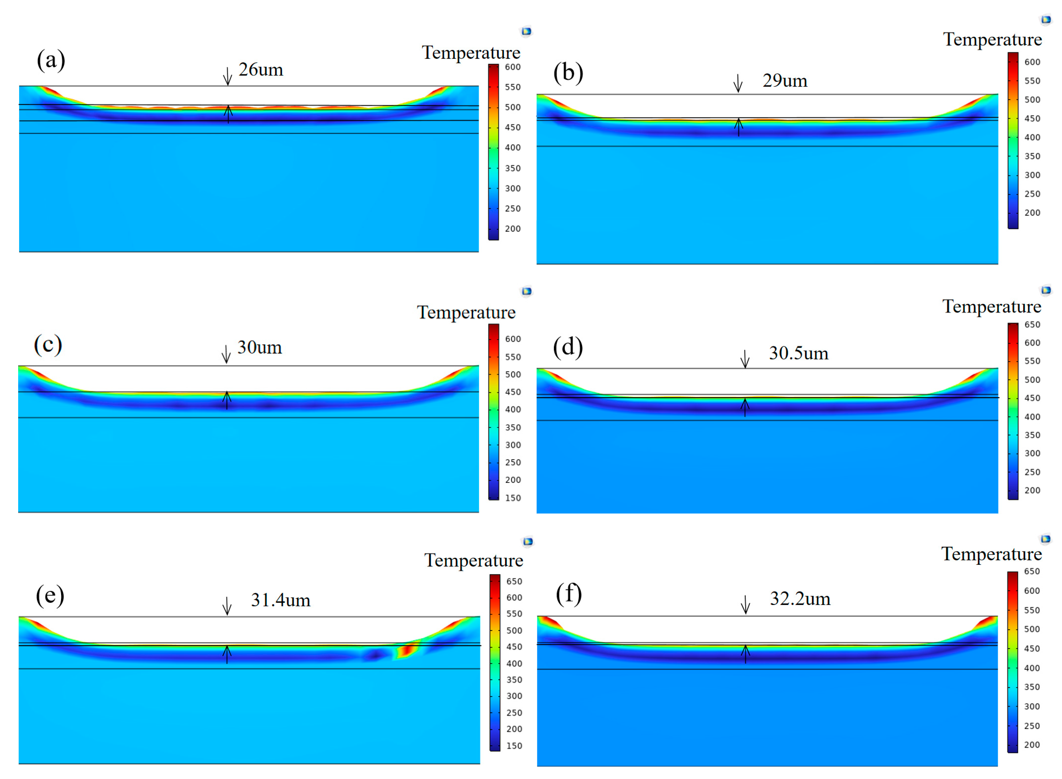Coatings 15 00978 g010 Coatings 15 00978 g010