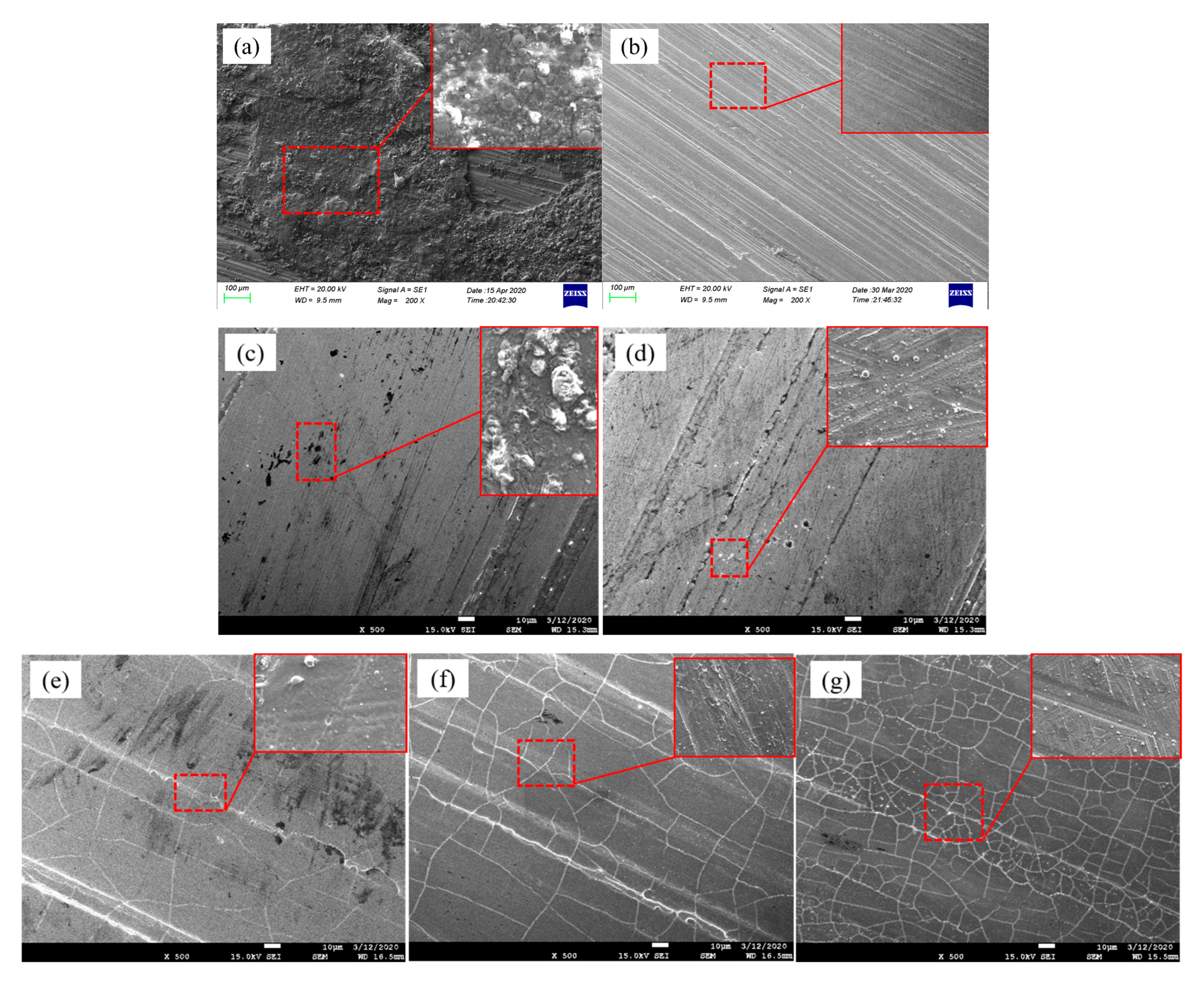 Coatings 15 00978 g011 Coatings 15 00978 g011