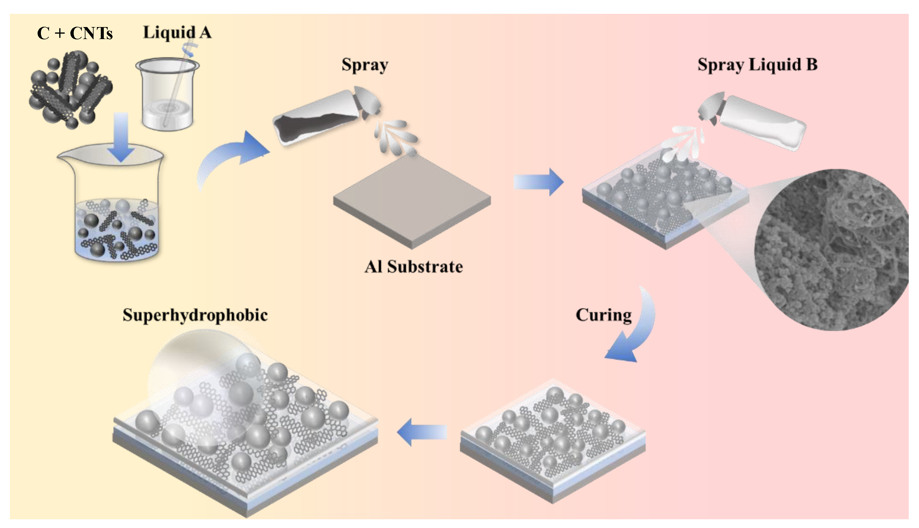 Coatings 15 00979 g001