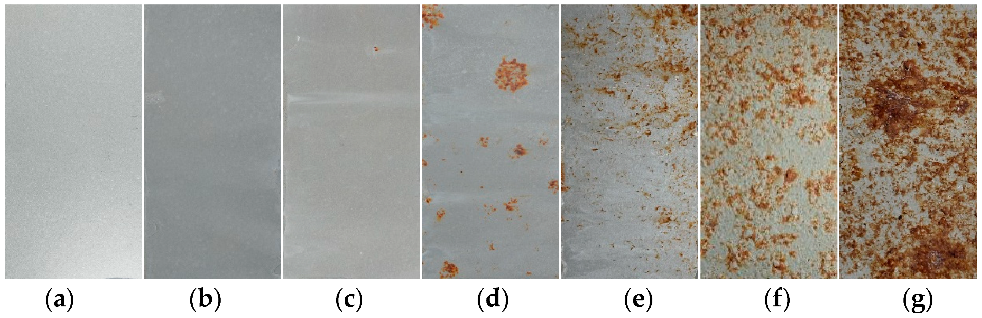 Coatings 15 00981 g002 Coatings 15 00981 g002