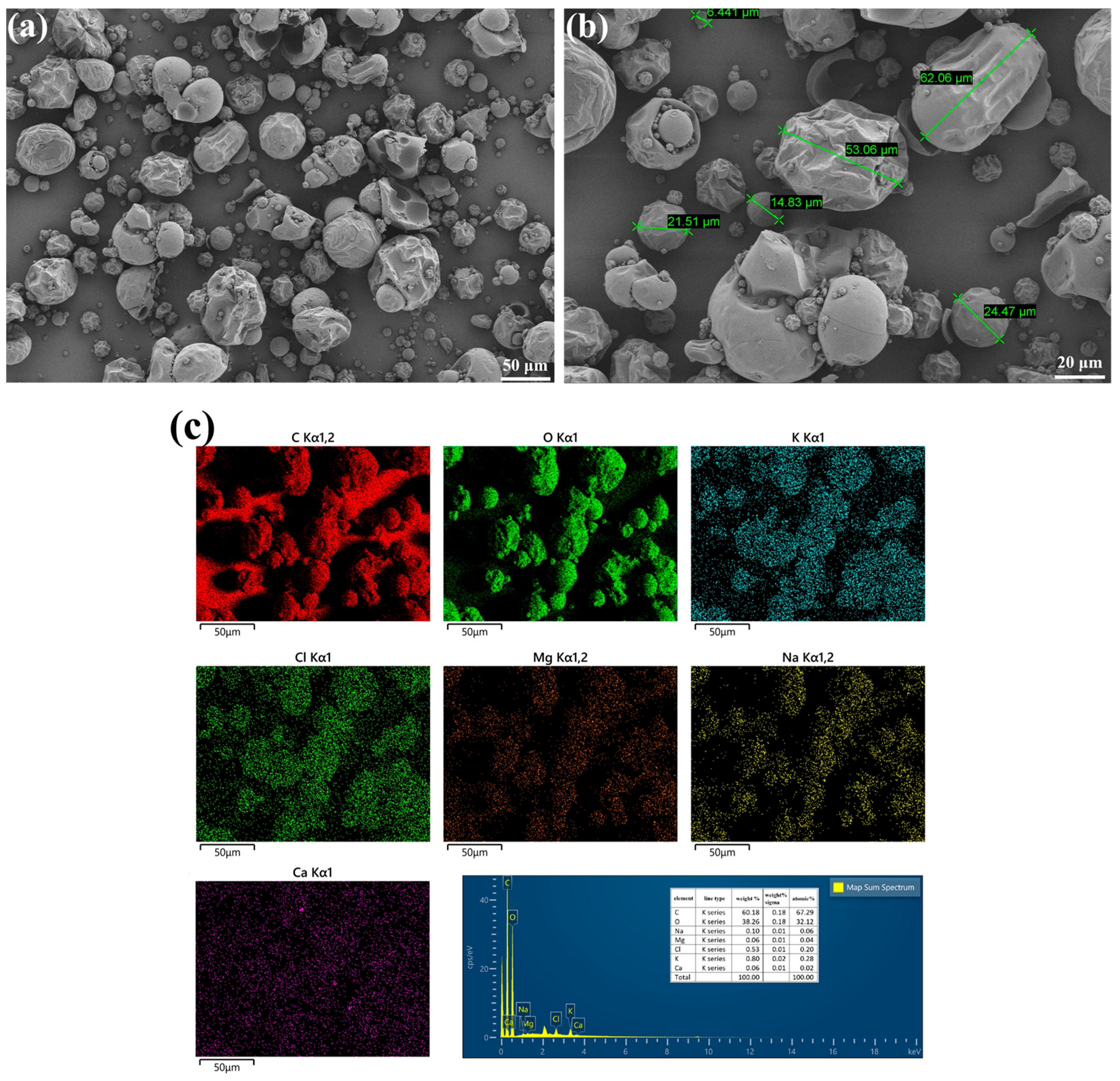 Coatings 15 00983 g001