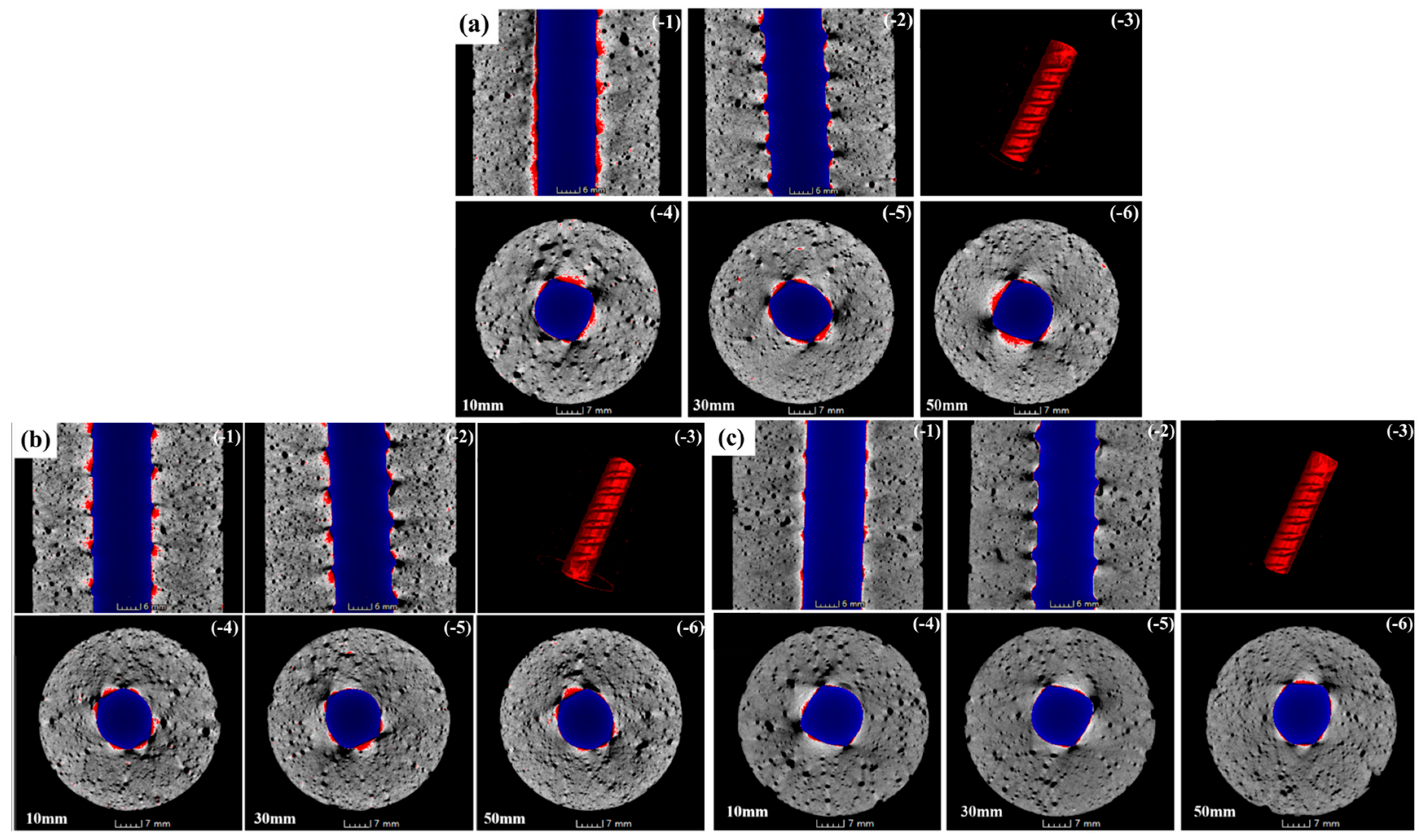 Coatings 15 00983 g013