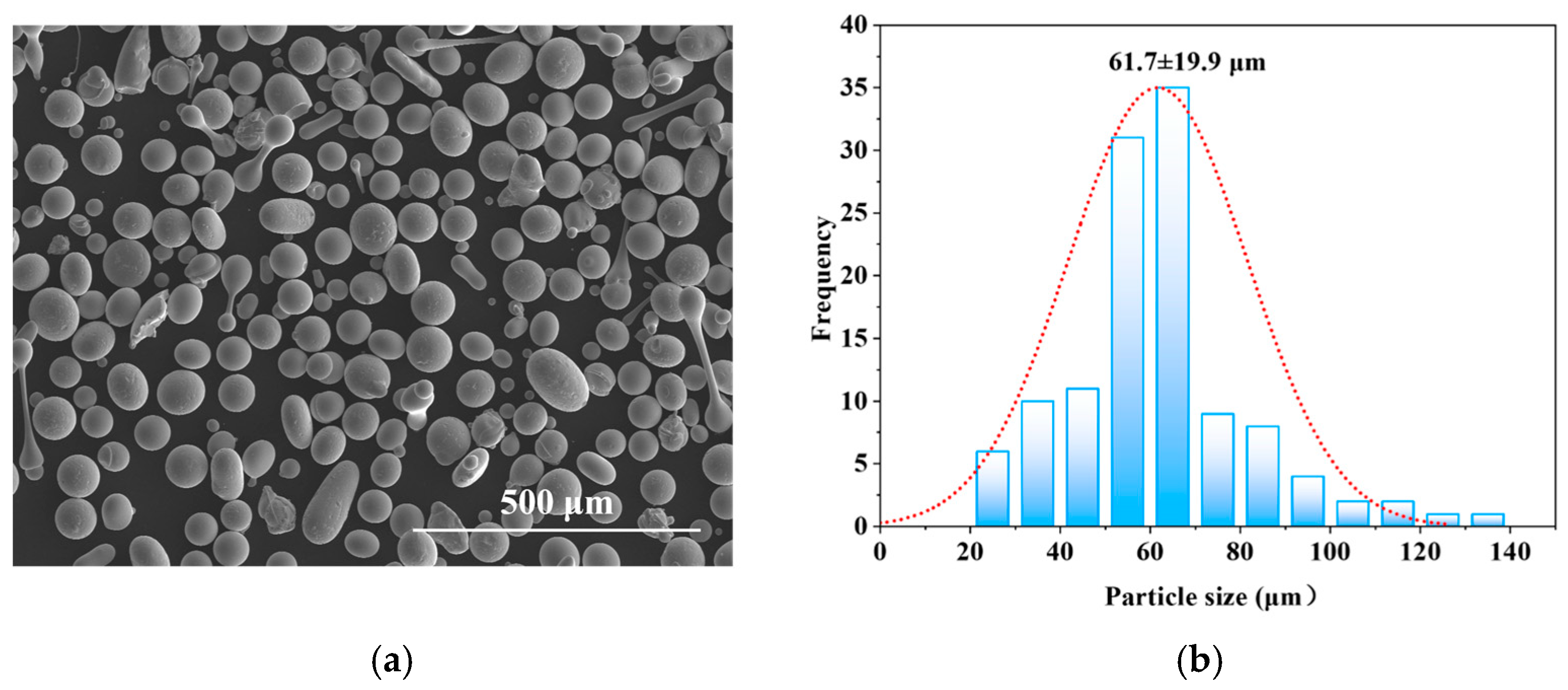 Coatings 15 00986 g001