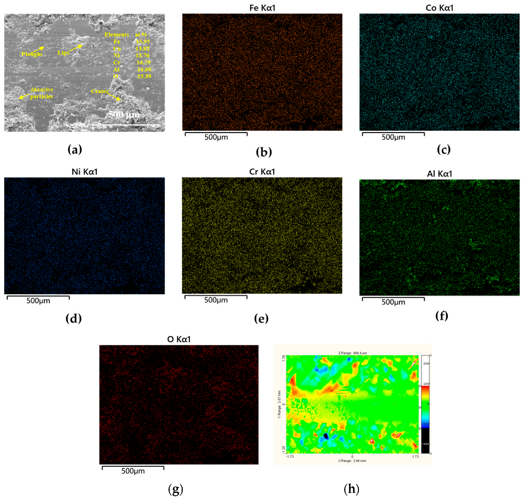 Coatings 15 00986 g011