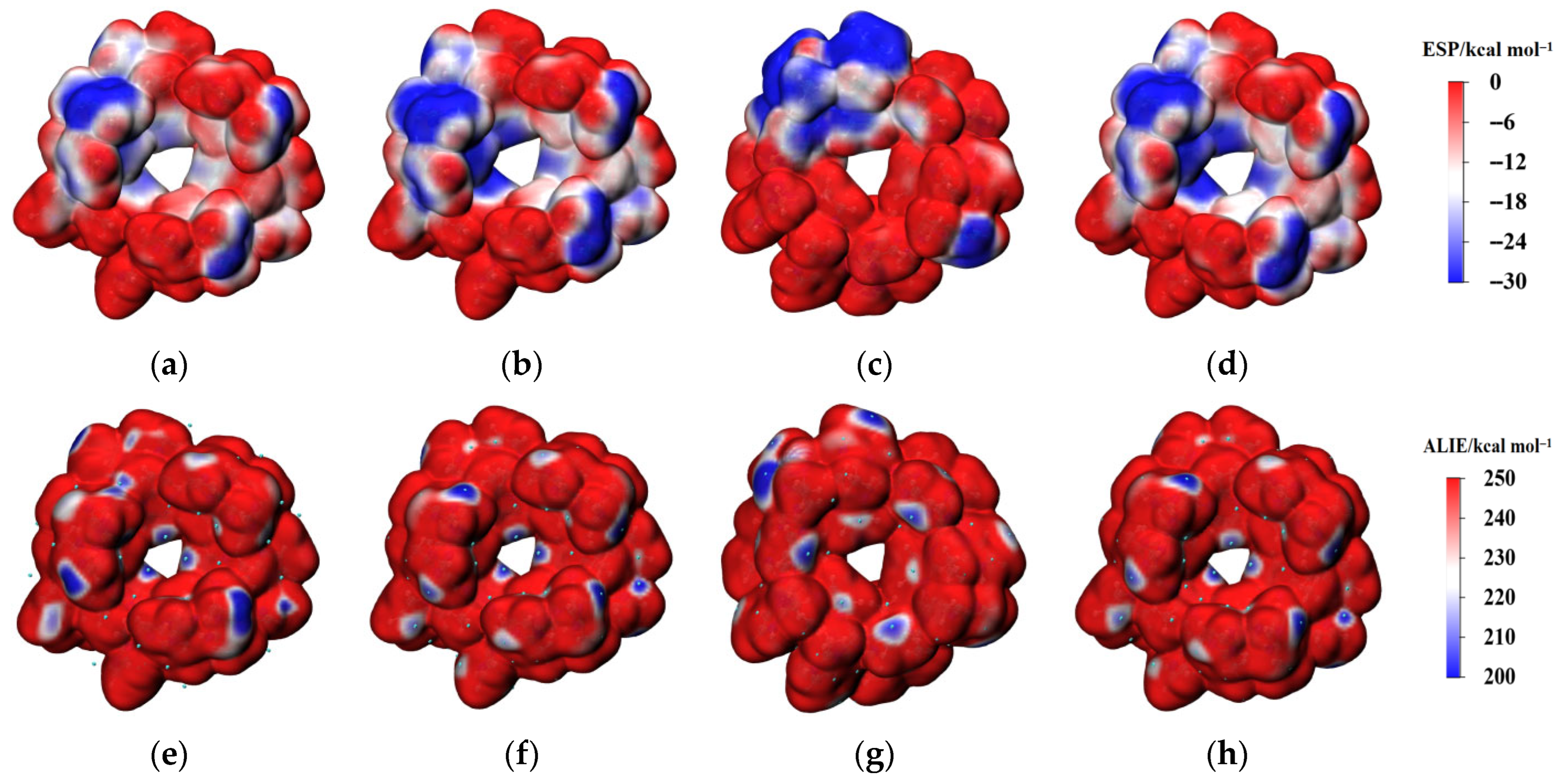 Coatings 15 00987 g002 Coatings 15 00987 g002