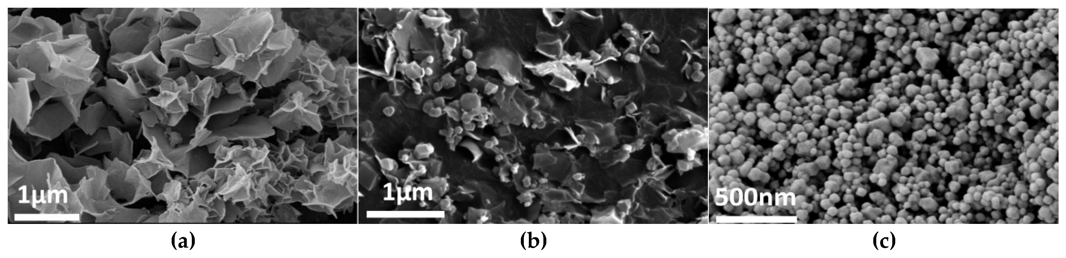 Coatings 15 00987 g004 Coatings 15 00987 g004