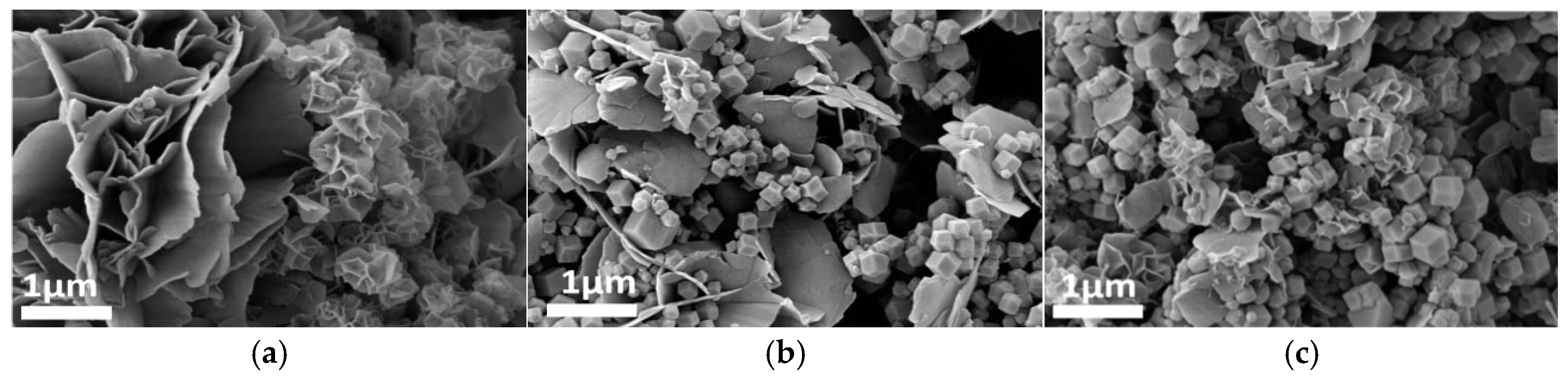 Coatings 15 00987 g009 Coatings 15 00987 g009