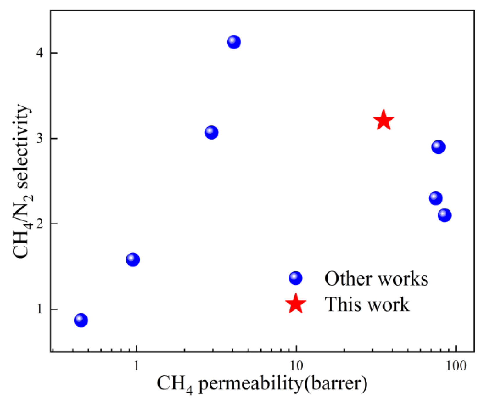 Coatings 15 00987 g014 Coatings 15 00987 g014
