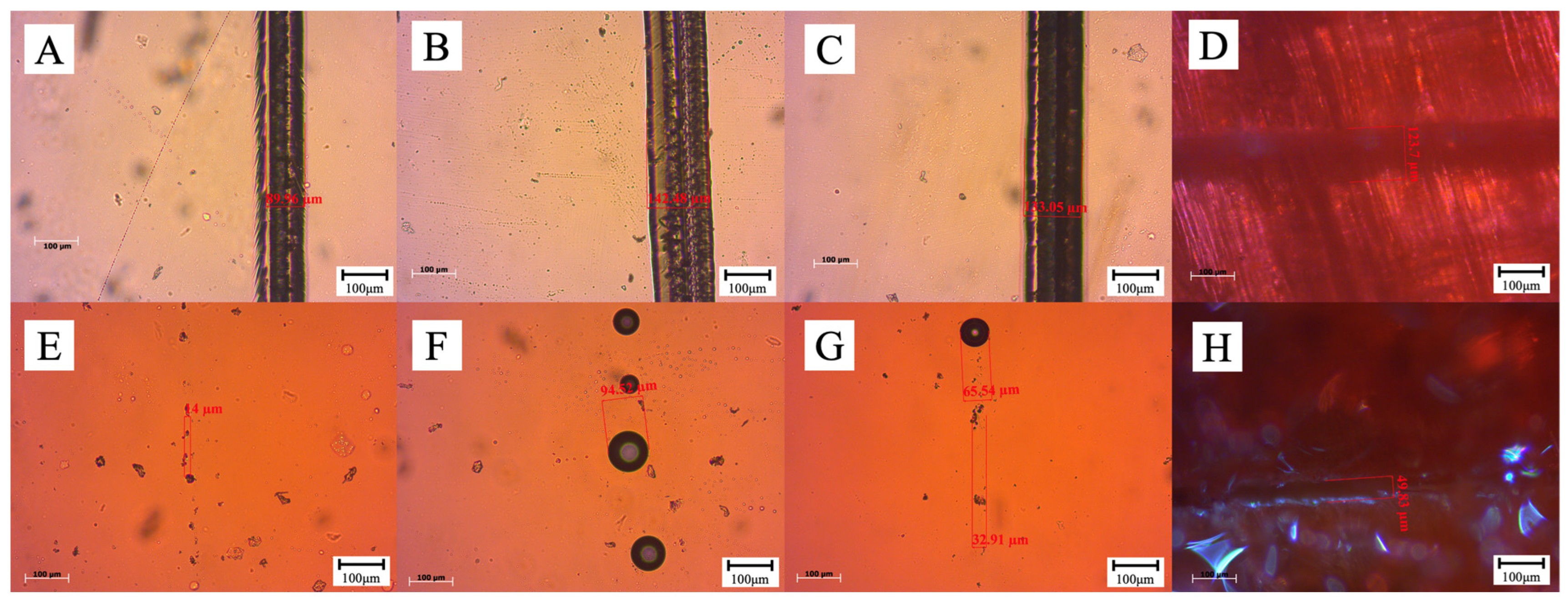 Coatings 15 00988 g007 Coatings 15 00988 g007