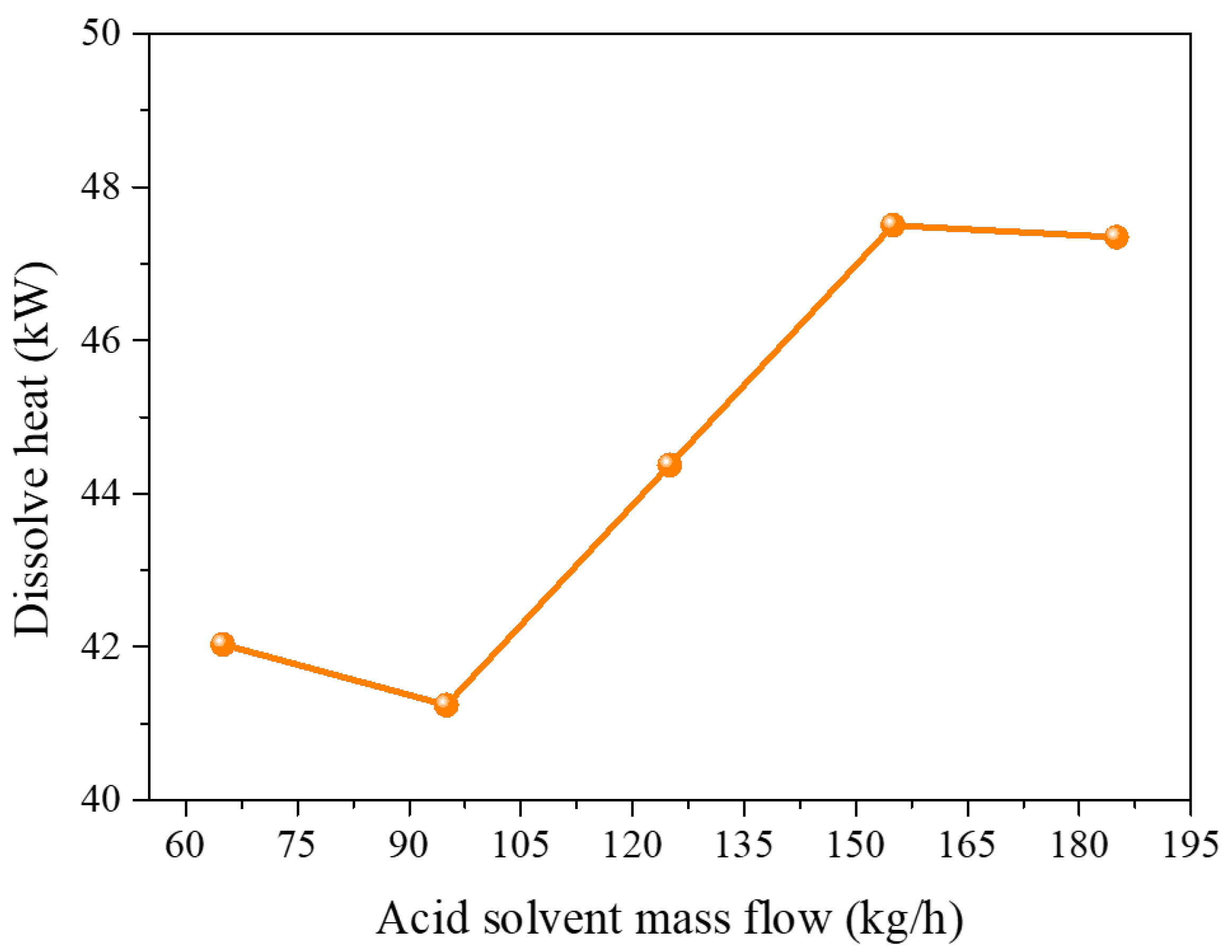 Coatings 15 00990 g004 Coatings 15 00990 g004