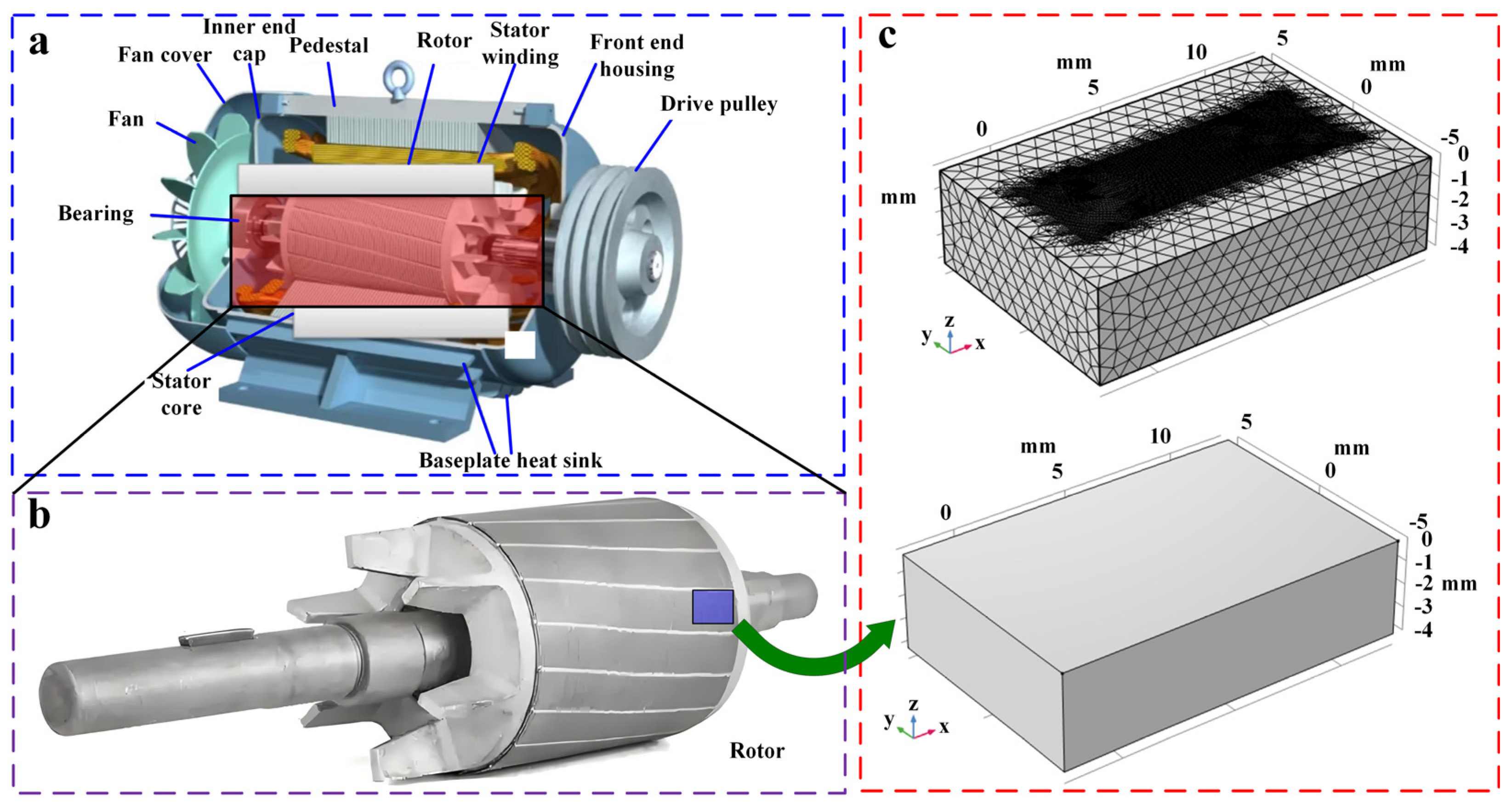 Coatings 15 00991 g002 Coatings 15 00991 g002