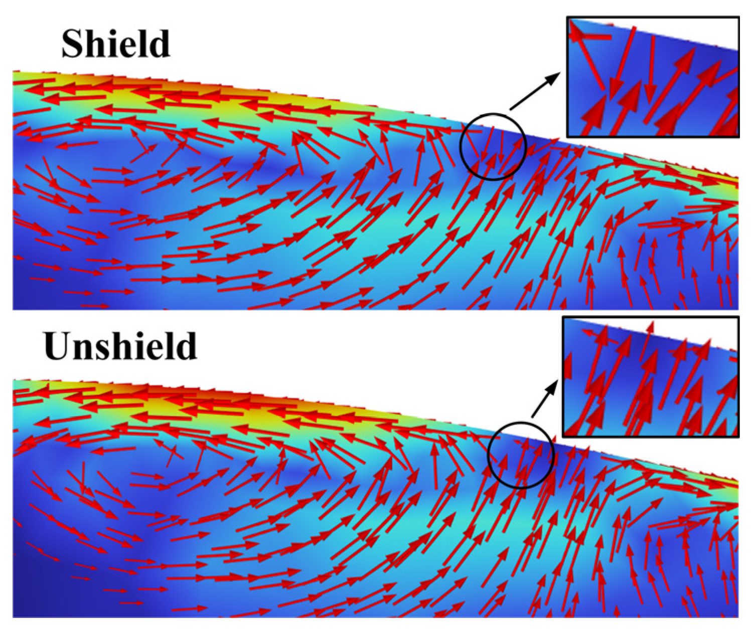 Coatings 15 00991 g009 Coatings 15 00991 g009