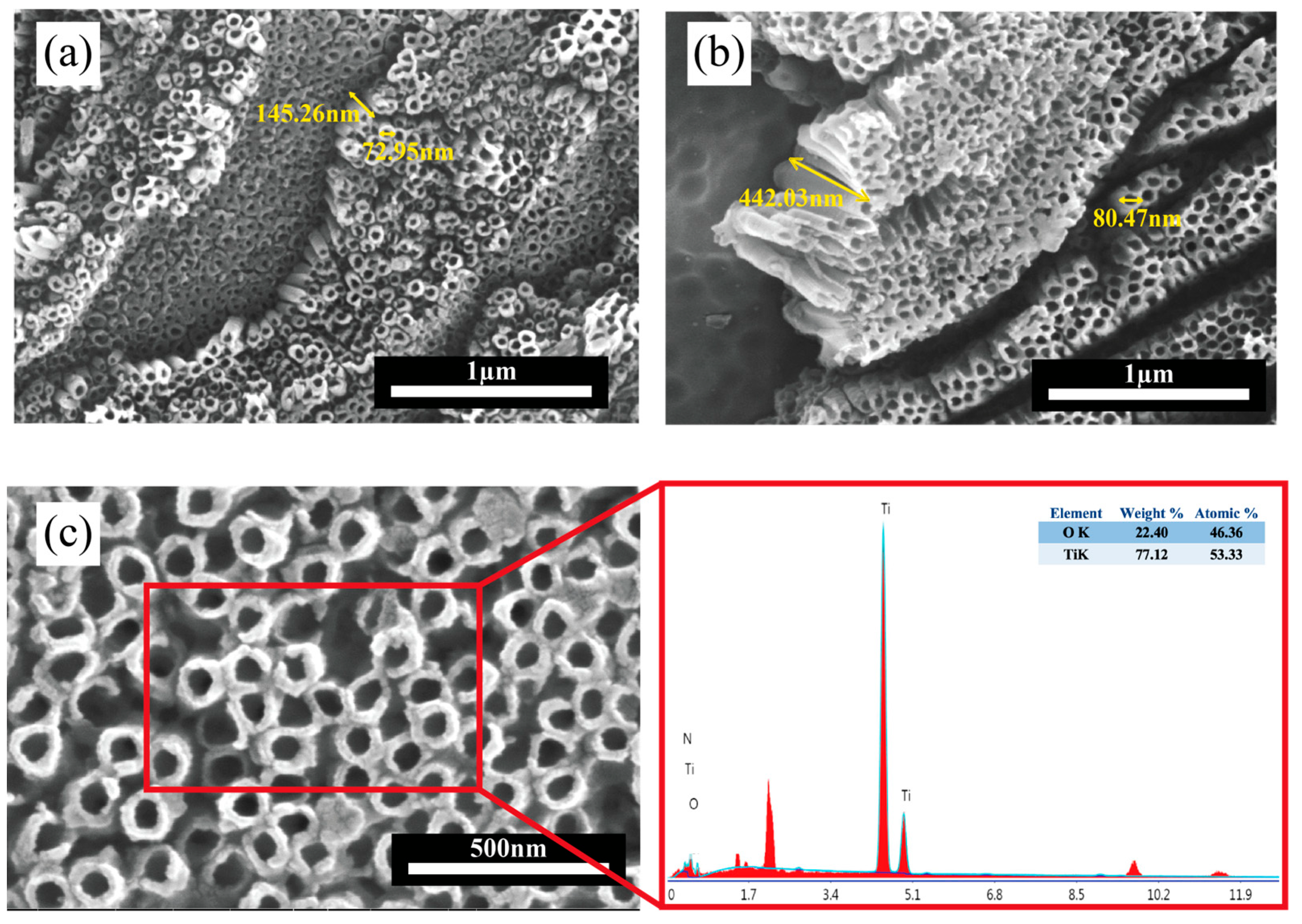 Coatings 15 00993 g008 Coatings 15 00993 g008