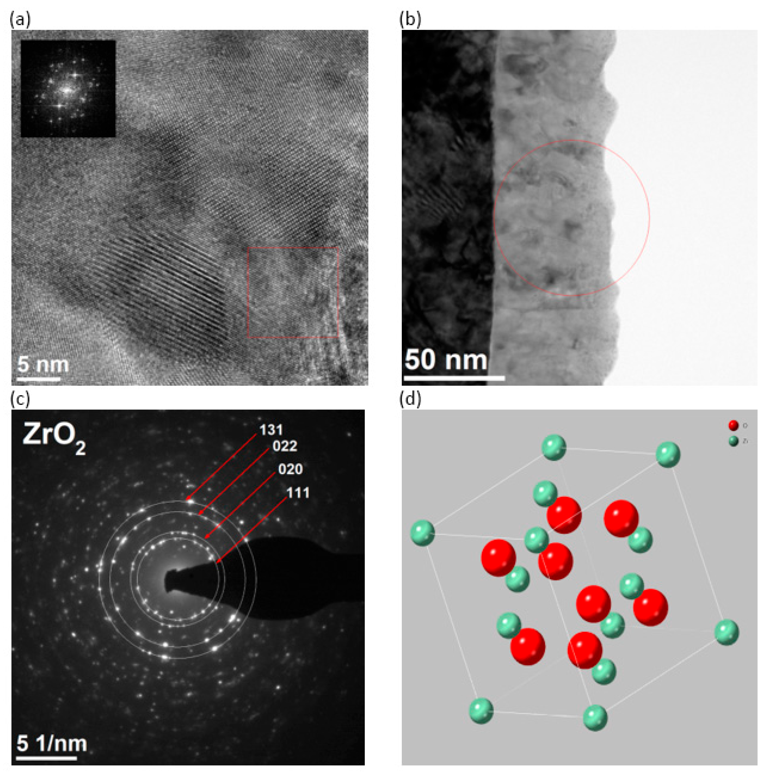 Coatings 15 00994 g006 Coatings 15 00994 g006