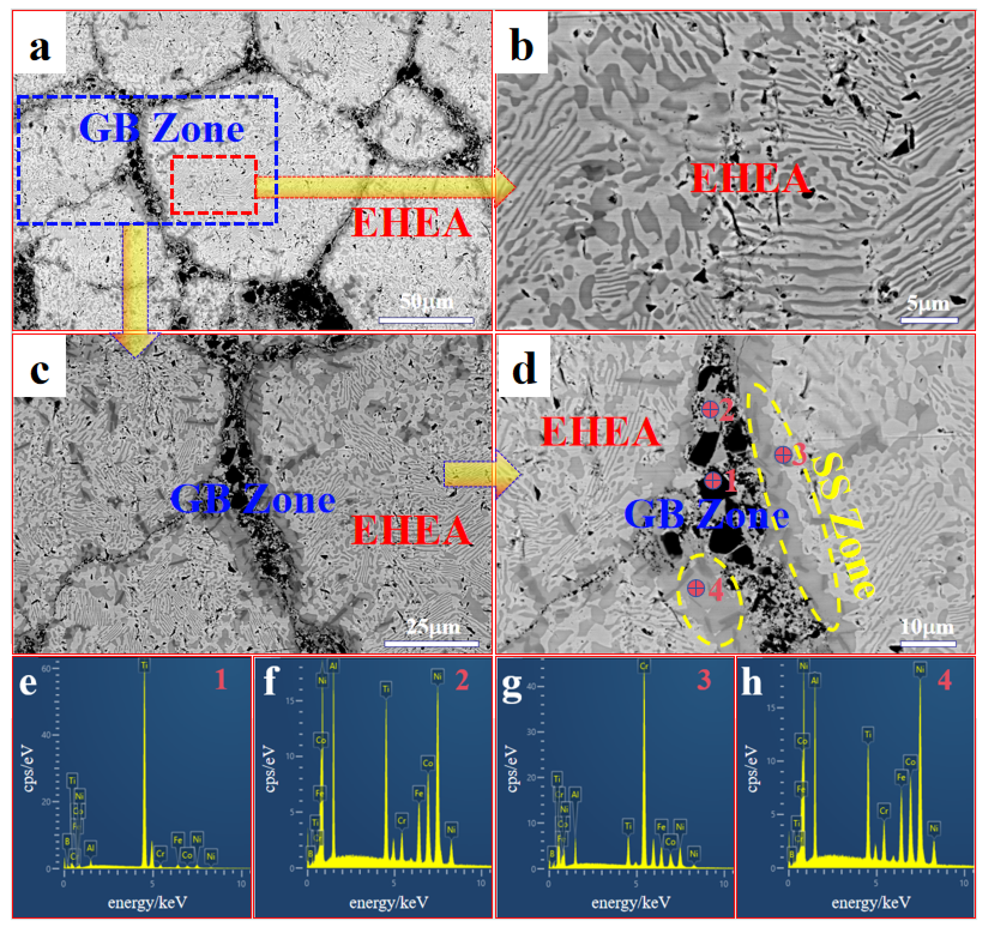 Coatings 15 01002 g002