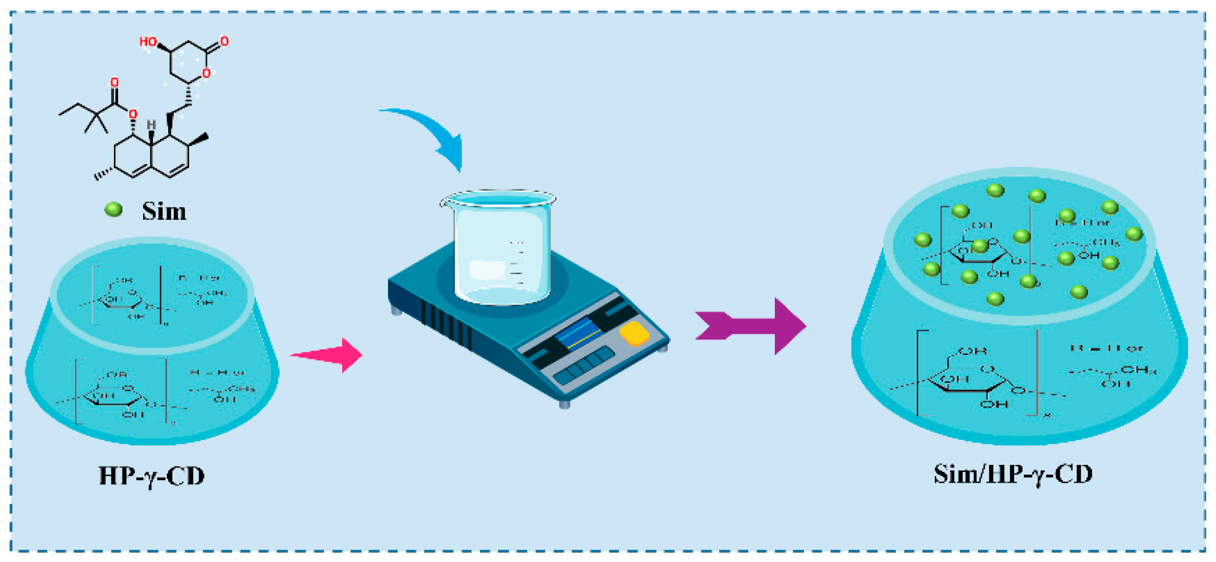 Coatings 15 01004 g001