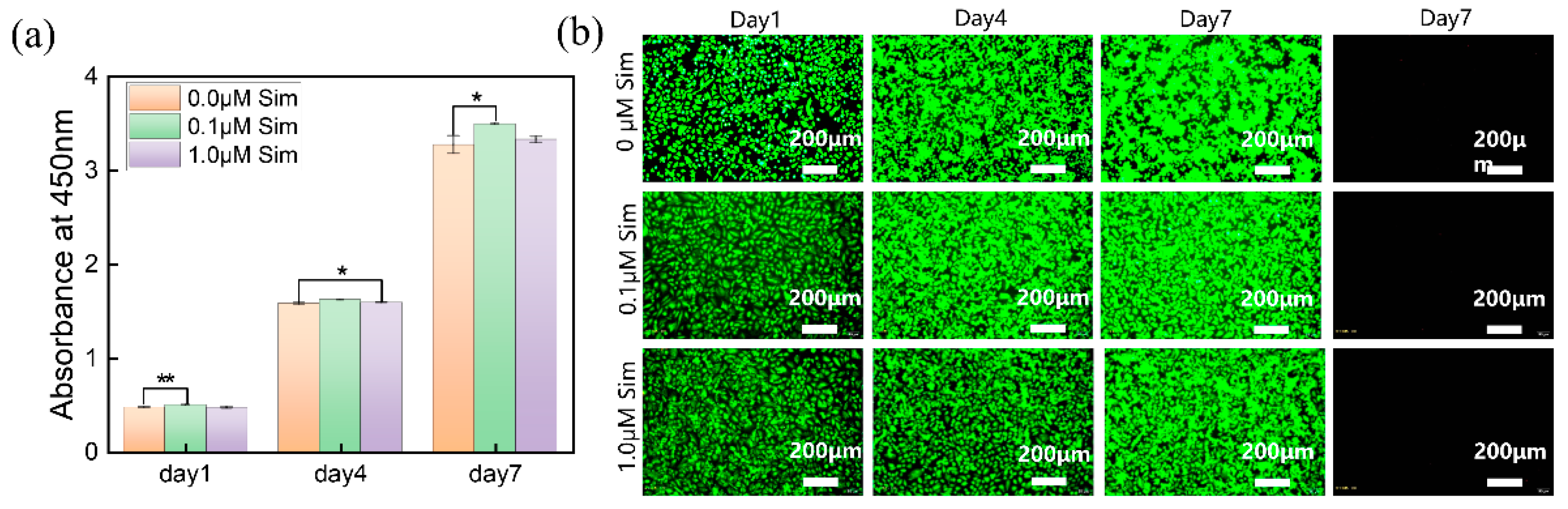Coatings 15 01004 g007