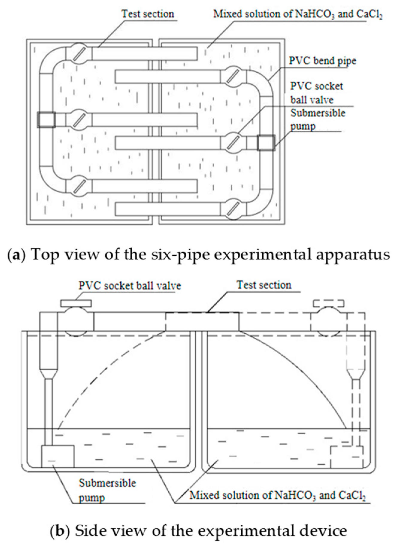 Coatings 15 01005 g002
