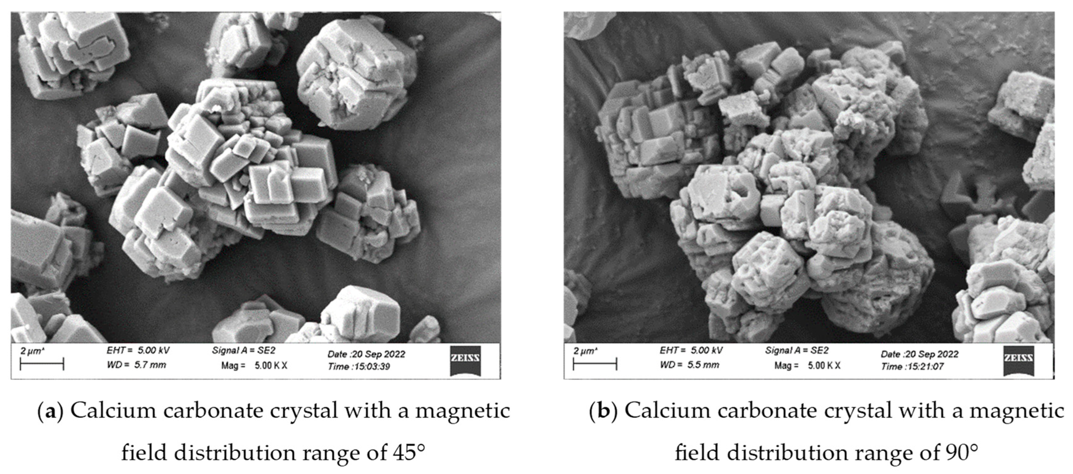 Coatings 15 01005 g006