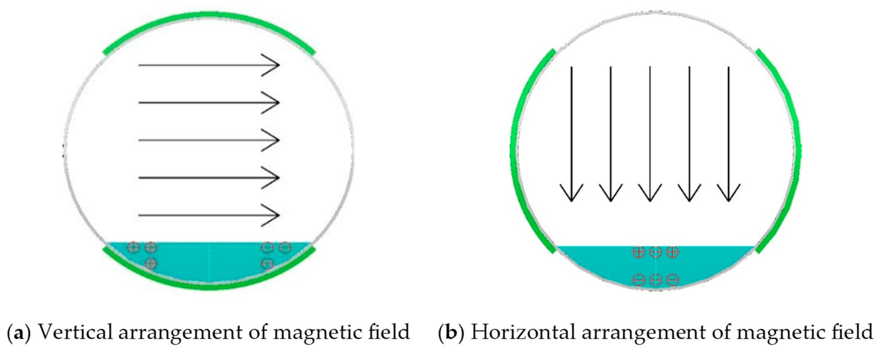 Coatings 15 01005 g012