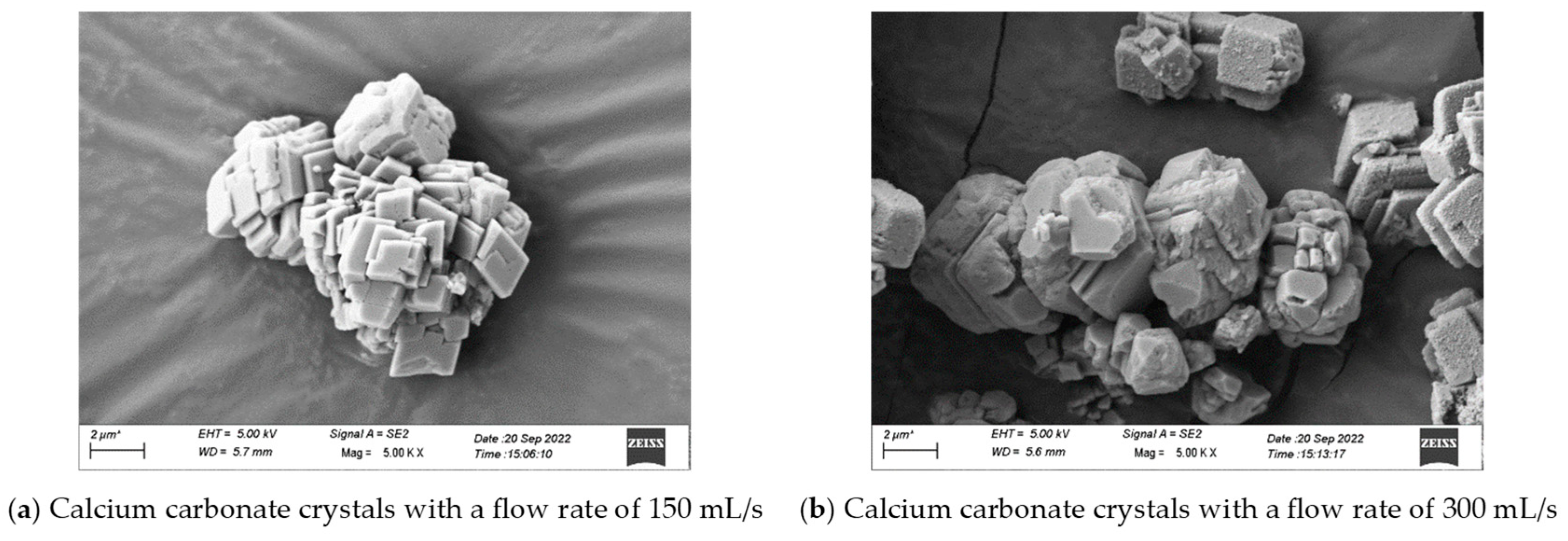 Coatings 15 01005 g015