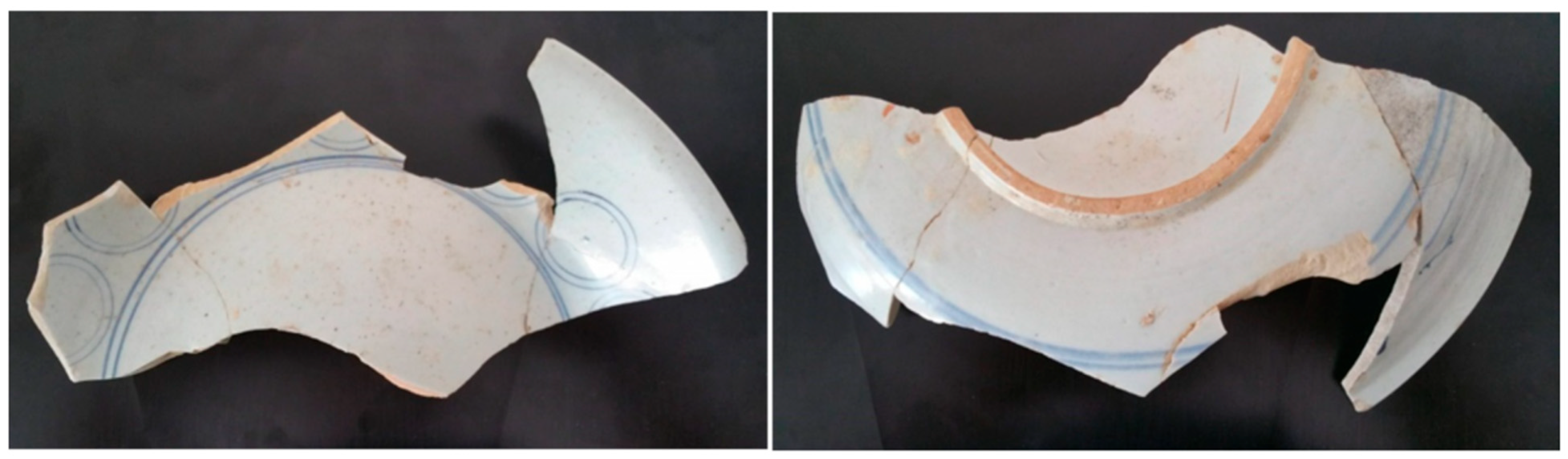 Coatings 15 01007 g003