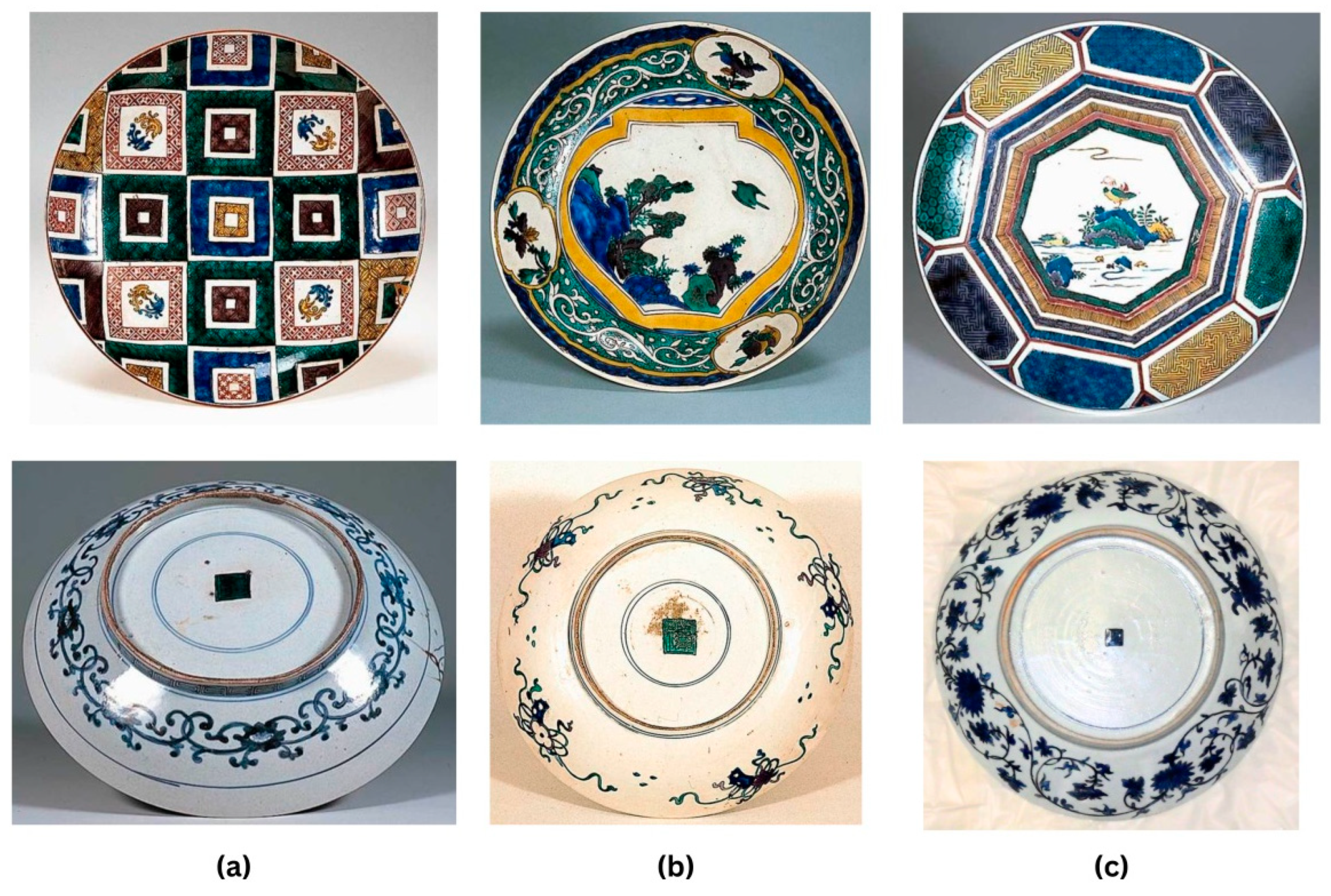 Coatings 15 01007 g010