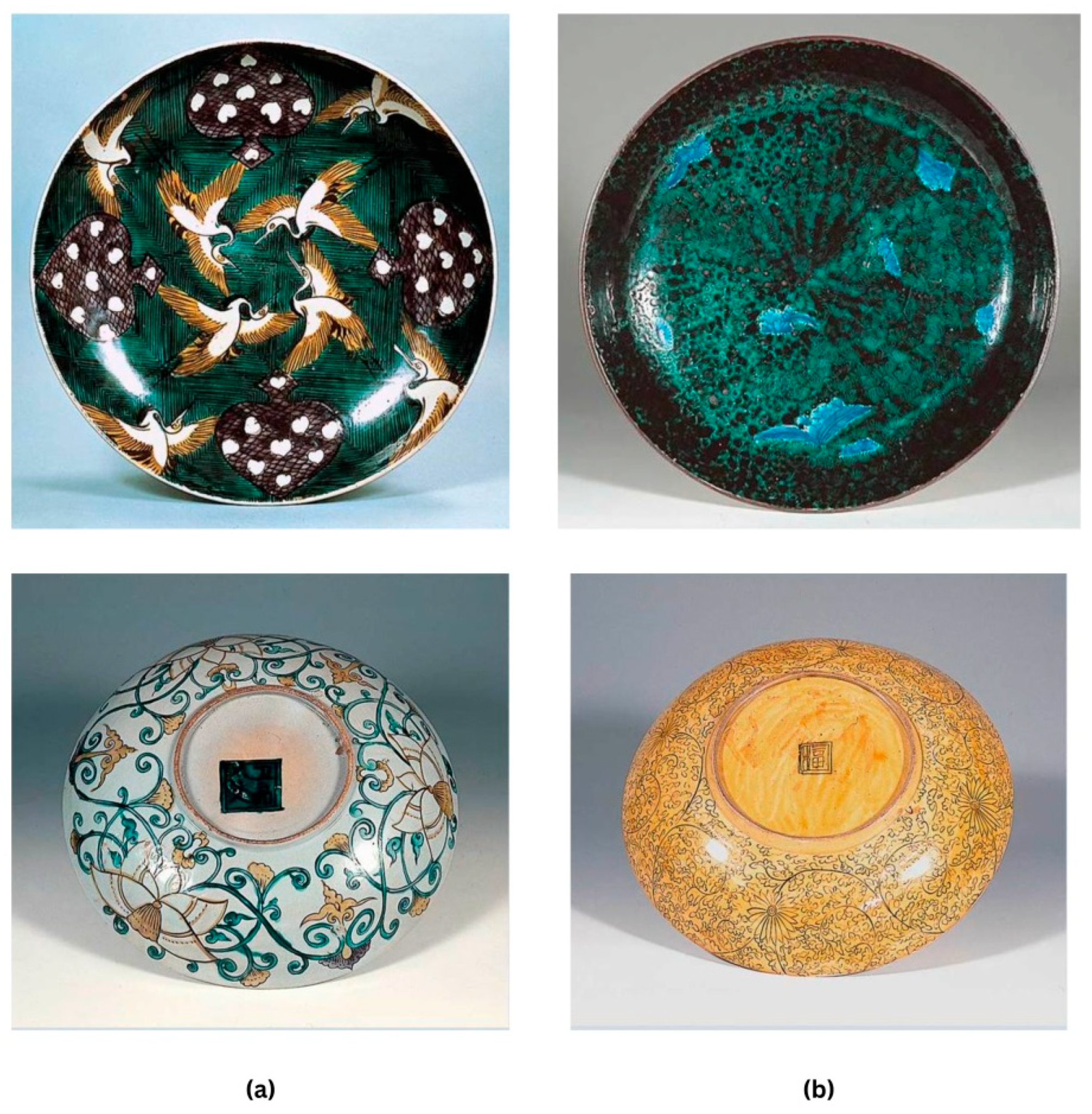 Coatings 15 01007 g011