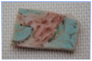 Coatings 15 01007 i002