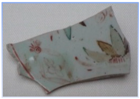 Coatings 15 01007 i003