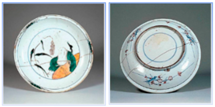 Coatings 15 01007 i005