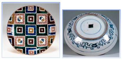 Coatings 15 01007 i011