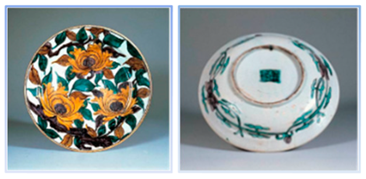 Coatings 15 01007 i012