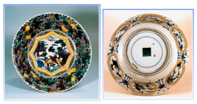 Coatings 15 01007 i015