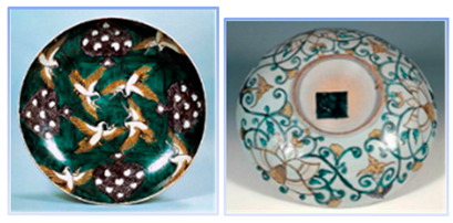 Coatings 15 01007 i016